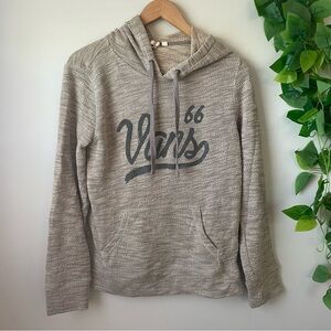 Vans Sweatshirt